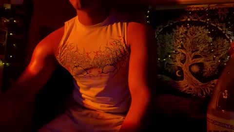 Snapshot of star_kayx chatting on March 2026 05:02:02 AM Kayx online show from March 2026 05:02:02 AM