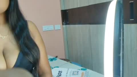 STAR LINK online show from July 2026 05:22:02 AM