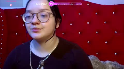 Star online show from November 2025 09:31:02 PM