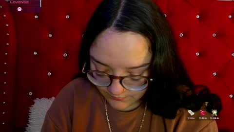 Star online show from January 2026 09:29:01 PM