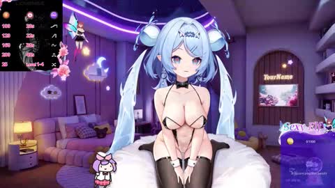 star_luxury online show from February 2026 03:06:01 AM