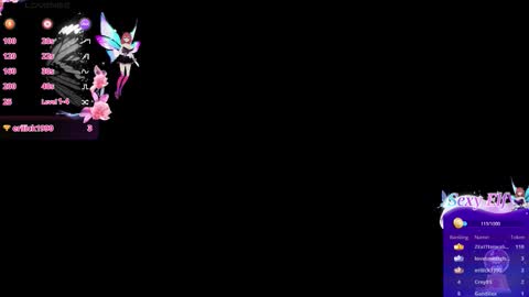 star_luxury online show from March 2026 06:27:02 PM