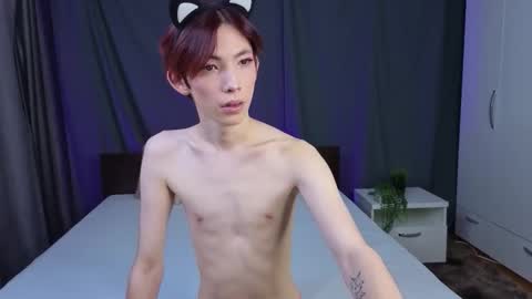 Madison online show from September 2025 08:53:02 PM