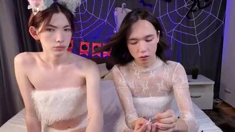 Madison online show from October 2025 11:55:02 AM