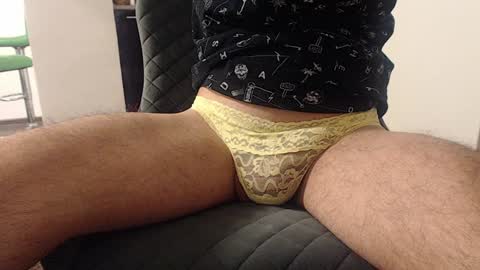 star_pornx online show from February 2025 05:51:01 AM