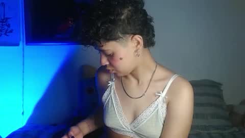 Star Scar online show from February 2026 03:32:01 AM