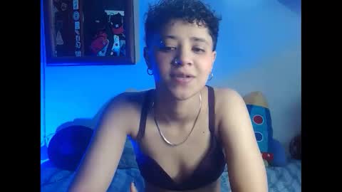 Star Scar online show from February 2026 05:07:02 PM