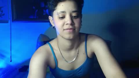 Star Scar online show from February 2026 03:49:02 AM