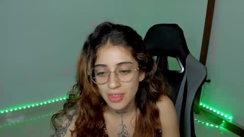 star_shooting online show from January 2026 11:06:02 PM