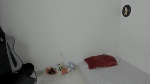 star_shooting online show from February 2026 08:46:02 PM