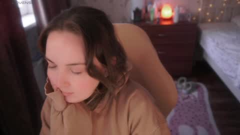 Alice online show from April 2026 06:55:01 AM