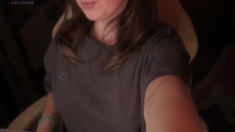 Snapshot of star_shopping chatting on May 2026 02:21:02 PM Alice online show from May 2026 02:21:02 PM