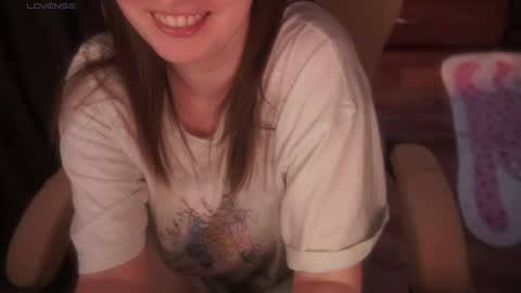 Snapshot of star_shopping chatting on July 2026 12:45:02 PM Alice online show from July 2026 12:45:02 PM