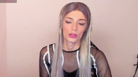 Snapshot of star_storm chatting on January 2025 02:21:02 AM star_storm online show from January 2025 02:21:02 AM