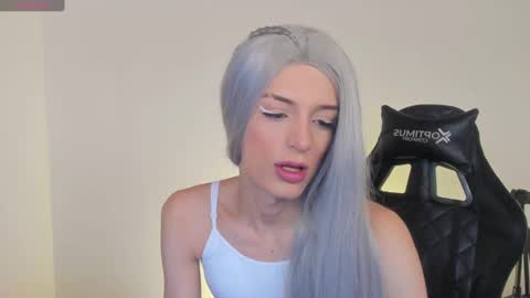 Snapshot of star_storm chatting on January 2025 08:35:02 AM star_storm online show from January 2025 08:35:02 AM