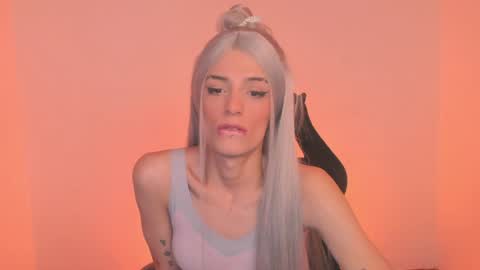 Snapshot of star_storm chatting on January 2025 05:47:02 AM star_storm online show from January 2025 05:47:02 AM