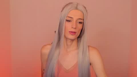 Snapshot of star_storm chatting on January 2025 11:41:02 AM star_storm online show from January 2025 11:41:02 AM