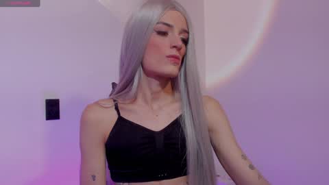 Snapshot of star_storm chatting on January 2025 08:14:02 AM star_storm online show from January 2025 08:14:02 AM