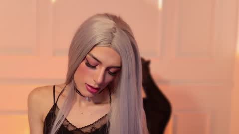 Snapshot of star_storm chatting on February 2025 12:30:02 PM star_storm online show from February 2025 12:30:02 PM