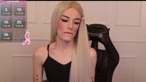 Snapshot of star_storm chatting on February 2025 02:48:02 PM star_storm online show from February 2025 02:48:02 PM