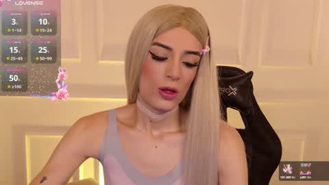 Snapshot of star_storm chatting on February 2025 11:46:01 AM star_storm online show from February 2025 11:46:01 AM