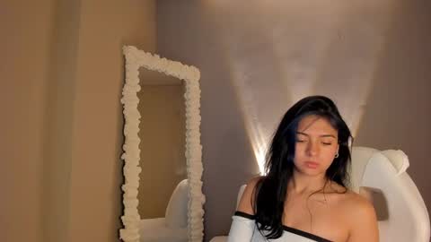 star_sub1 online show from March 2025 07:22:01 PM