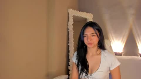 star_sub1 online show from March 2025 06:37:02 PM