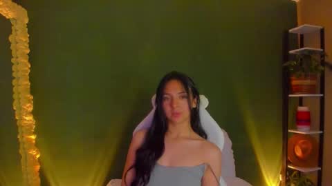 star_sub1 online show from November 2025 12:10:01 AM