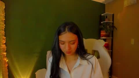 star_sub1 online show from January 2026 10:33:02 PM