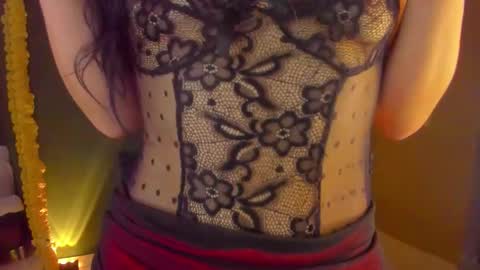 star_sub1 online show from February 2026 10:04:02 PM