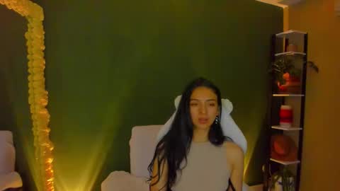 star_sub1 online show from February 2026 10:47:02 PM