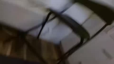 Snapshot of stara_dreams chatting on December 2024 05:15:01 AM Stara Winters online show from December 2024 05:15:01 AM