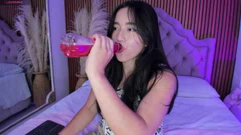 STAR online show from January 2026 04:51:01 AM