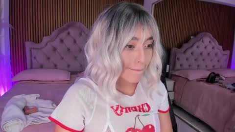 STAR online show from April 2026 05:04:02 AM