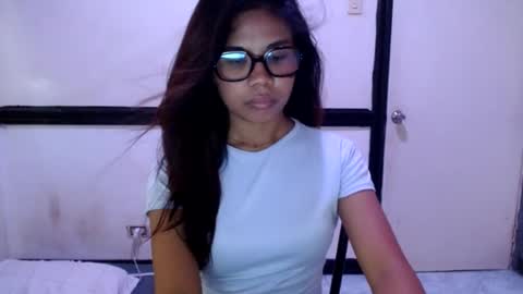 Snapshot of stardust990878 chatting on June 2026 01:10:01 AM stardust990878 online show from June 2026 01:10:01 AM