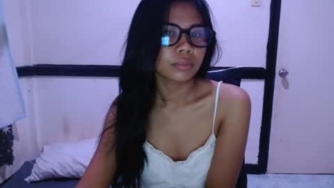 Snapshot of stardust990878 chatting on July 2026 09:32:01 PM stardust990878 online show from July 2026 09:32:01 PM