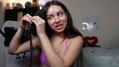 stardust_seiya online show from February 2026 09:41:02 AM