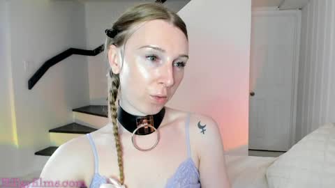 Snapshot of starduvall chatting on May 2026 10:49:02 PM Star Deluge online show from May 2026 10:49:02 PM