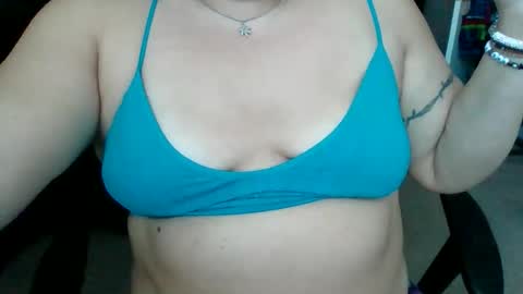 starella___saxxxton online show from March 2026 07:39:02 PM