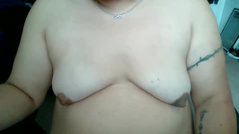 starella___saxxxton online show from June 2026 05:58:02 PM