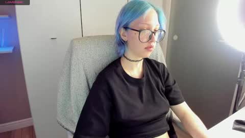 Kate online show from June 2026 08:43:01 PM