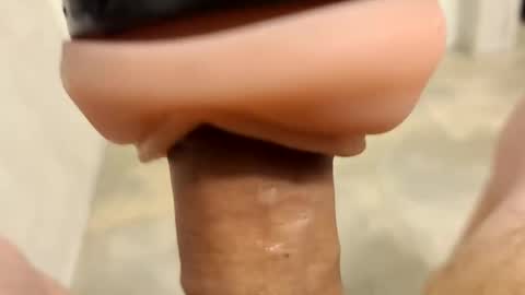 stareyes0249 online show from February 2025 03:50:01 AM