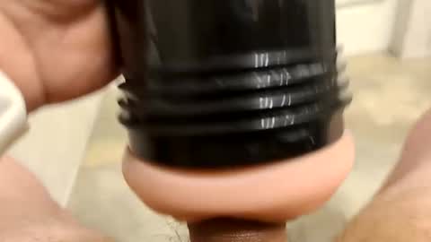 stareyes0249 online show from February 2025 11:36:02 PM