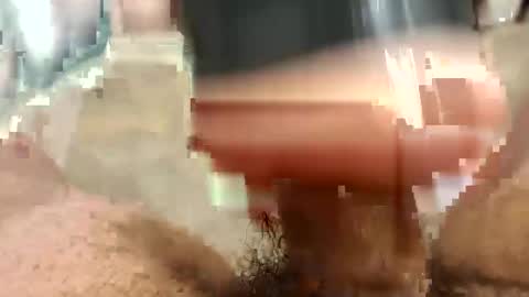 stareyes0249 online show from March 2025 02:39:01 AM