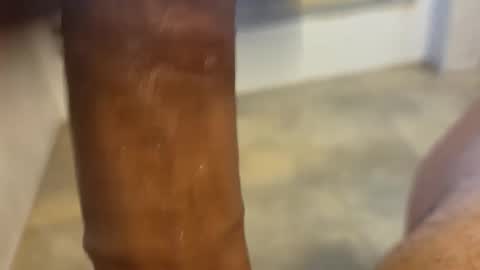 stareyes0249 online show from September 2025 10:32:02 PM