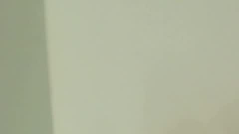 Your fav Misteress and lover online show from September 2025 06:41:02 PM