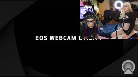 Snapshot of starfuckers2000 chatting on December 2024 01:18:02 PM Wet Bandits online show from December 2024 01:18:02 PM