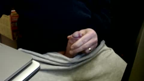 stargazer1069 online show from January 2025 09:05:01 AM