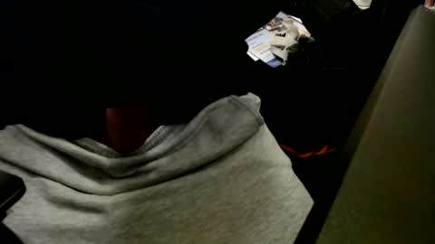 stargazer1069 online show from February 2025 12:08:01 PM