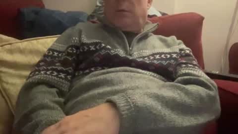 stargazer1069 online show from October 2025 03:04:01 AM